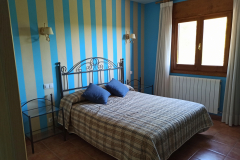 02-DORMITORIO-PPAL-2